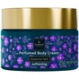 Крем для тіла Famirel Perfumed Body Cream Essence №4 250 мл (7290114085427) - зменшене зображення 1