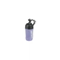 Бутылка для воды Nike FUEL JUG 40OZ N.100.3110.503.40 фіолетовий, чорний 1182мл (887791778383) - уменьшенное изображение 3