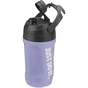 Бутылка для воды Nike FUEL JUG 40OZ N.100.3110.503.40 фіолетовий, чорний 1182мл (887791778383) - уменьшенное изображение 3