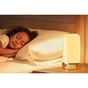 Світильник Govee H6022 Table Lamp 2, RGBICWW, WI-FI/Bluetooth, білий (H60223D1) - зменшене зображення 7