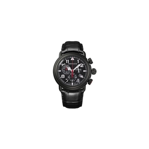 Наручний годинник Aerowatch 83939NO05 зображення 1