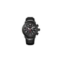 Наручные часы Aerowatch 83939NO05 - уменьшенное изображение 1
