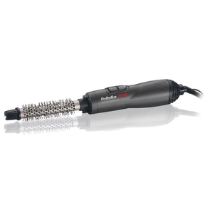 Фен-щітка Babyliss Pro BAB2675TTE picture 1
