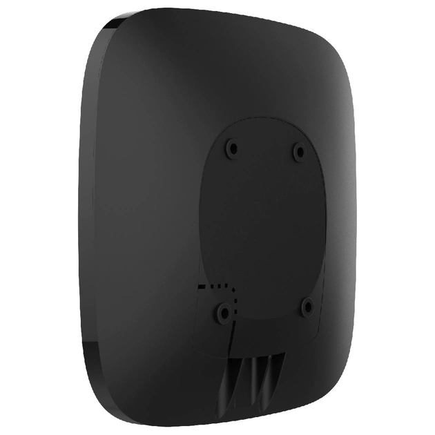 Ретранслятор Ajax ReX2 black - picture 6