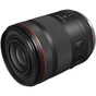 Об'єктив Canon RF 35mm f/1.4 L VCM (6710C005) - зменшене зображення 4