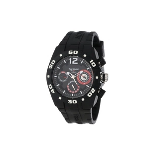 Наручний годинник Viceroy 432836-55 зображення 1