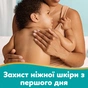 Детские влажные салфетки Pampers Aqua Soft Touch 15x60 шт (900 шт) (8006530140232) - уменьшенное изображение 4