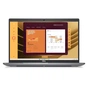 Ноутбук Dell Latitude 5550 (DL5550FI31315U16GB512GBU) - зменшене зображення 1
