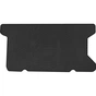 Килимок в багажник EVAtech Fiat 500 2007+ null Htb USA (FT11990B1RBB) - зменшене зображення 1