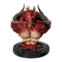 Фигурка для геймеров Blizzard DIABLO Bust (B66184) - уменьшенное изображение 1