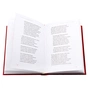 Книга Маруся Чурай - Ліна Костенко А-ба-ба-га-ла-ма-га (9786175851456) - зменшене зображення 9