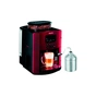 Кавомашина Krups EA816570 - зменшене зображення 4
