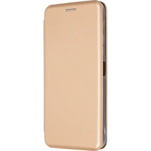 Чохол до мобільного телефона Armorstandart G-Case Tecno Spark 40C 4G Gold (ARM89029) зображення 1