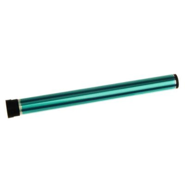 Фотобарабан AHK Panasonic KX-MB1500 KX-FAT410A (1000176) - зображення 1