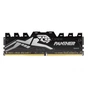 Модуль пам'яті для комп'ютера DDR4 8GB 2400 MHz Panther Silver Apacer (EK.08G2T.GEF) - уменьшенное изображение 1