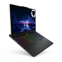 Ноутбук Lenovo Legion Pro 5 16IAX10H (83LU0065RA) - зменшене зображення 7