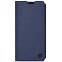 Чохол до мобільного телефона Armorstandart OneFold Case Xiaomi Redmi 15C 4G / Poco C85 4G Dark Blue (ARM87099) - зменшене зображення 1