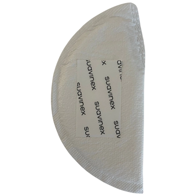 Вкладиш для бюстгальтера Suavinex 60 шт. (403073) - picture 6