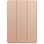 Чохол до планшета BeCover Smart Case Xiaomi Pad 8 / 8 Pro 11.2" Rose Gold (714594) - зменшене зображення 2