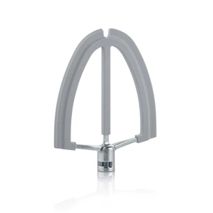 Насадка до планетарного міксера Graef (146836) picture 1