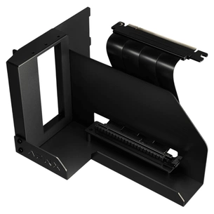 Райзер APNX Kit 2 for V1 PCI-E 5.0 x 16 Black (APCK-AX02V00.11) зображення 1