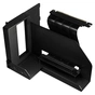 Райзер APNX Kit 2 for V1 PCI-E 5.0 x 16 Black (APCK-AX02V00.11) - зменшене зображення 1