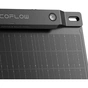 Портативная солнечная панель EcoFlow 28W Solar Panel (EFSOLAR28W-P-S-TY-4-EU) - уменьшенное изображение 3
