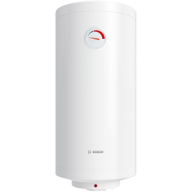 Бойлер Bosch TR2000T 80 SB - изображение 1