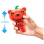 Фигурка Deddy Bears Squash (JTDB-8000-4) - уменьшенное изображение 7