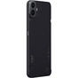 Мобільний телефон Nothing CMF by Nothing Phone 1 8/128GB Black (1111424) - зменшене зображення 9