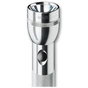 Ліхтар Maglite 2D Silver (S2D105U) - зменшене зображення 2