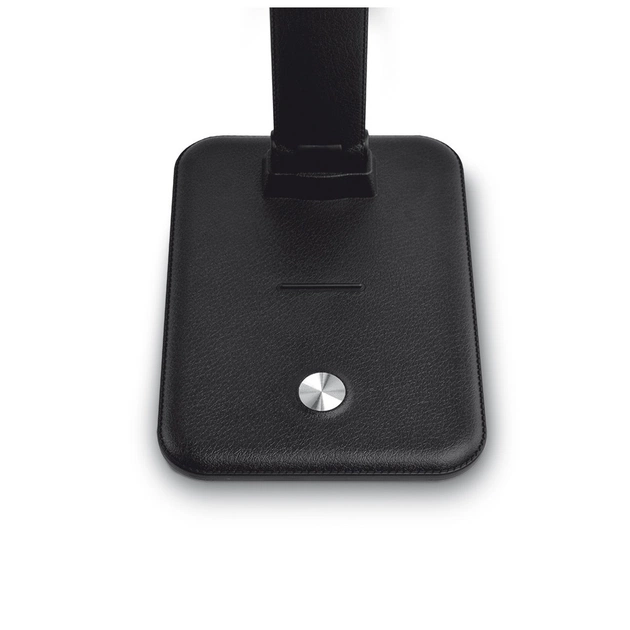 Настільна лампа TITANUM LED 10W 3000-6500K 220V (TLTF-009B) - picture 4