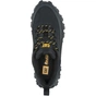 Кроссовки Caterpillar (CAT) Intruder Galosh 2.0 Low Wp P111554 чорні 42 (195020562581) - уменьшенное изображение 3