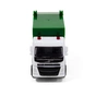 Спецтехніка TechnoDrive Volvo Сміттєвоз (250300) - зменшене зображення 10