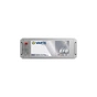 Аккумулятор автомобильный Varta ProMotive EFB 190Ah бокова(+/-) (1050EN) B90 (690500105) - уменьшенное изображение 2