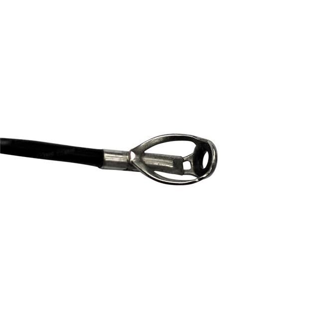 Вершинка Favorite_ТОВ Vizor TIP VZR-662ML, 1.98m 3-14g Fast (1693.31.65) - зображення 1