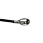 Вершинка Favorite_ТОВ Vizor TIP VZR-662ML, 1.98m 3-14g Fast (1693.31.65) - зменшене зображення 1