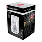 Крапельна кавоварка Russell Hobbs 24390-56 - зменшене зображення 5
