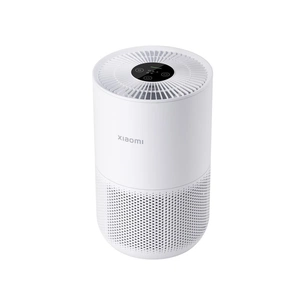 Очисник повітря Xiaomi Smart Air Purifier 4 Compact зображення 1