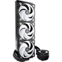 Система рідинного охолодження Arctic Liquid Freezer III 420 A-RGB (ACFRE00145A) - зменшене зображення 11