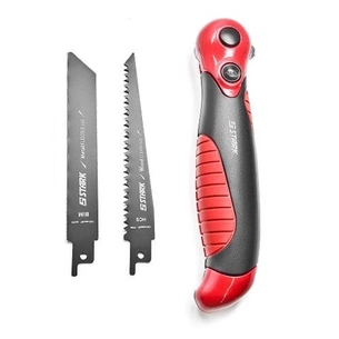 Ножовка Stark HCS+BiM (506150002) изображение 1