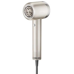 Фен Dreame Gusto G40 Titanium (AHG40A-TI) зображення 1