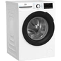 Пральна машина Beko BM3WFU410435WB - зменшене зображення 2