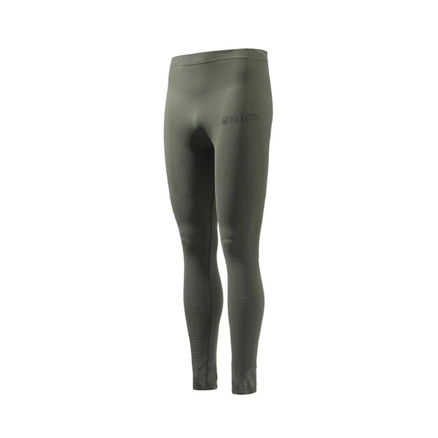 Термоштани Beretta Merino Base Layer XXL (IM211-1969-0715-1969-0715) - зображення 1