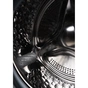 Пральна машина Liberty SWM-1285 IB - зменшене зображення 7