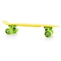 Скейтборд детский Tempish BUFFY T /Yellow (1060000786/Yellow) - уменьшенное изображение 2