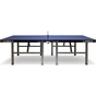 Тенісний стіл Joola 2000-S Pro ITTF Blue (11502) (931145) - уменьшенное изображение 3