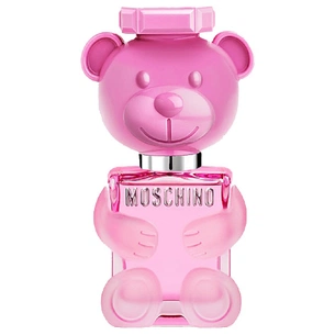 Туалетна вода Moschino Toy 2 Bubble Gum 30 мл (8011003864065) зображення 1