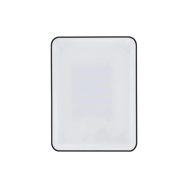 Прожектор LEDVANCE FL ESSENTIAL 20W 840 BK IP65 (4058075768017) - picture 2