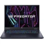 Ноутбук Acer Predator Helios 18 PH18-72 (NH.QRSEU.001) - зменшене зображення 1